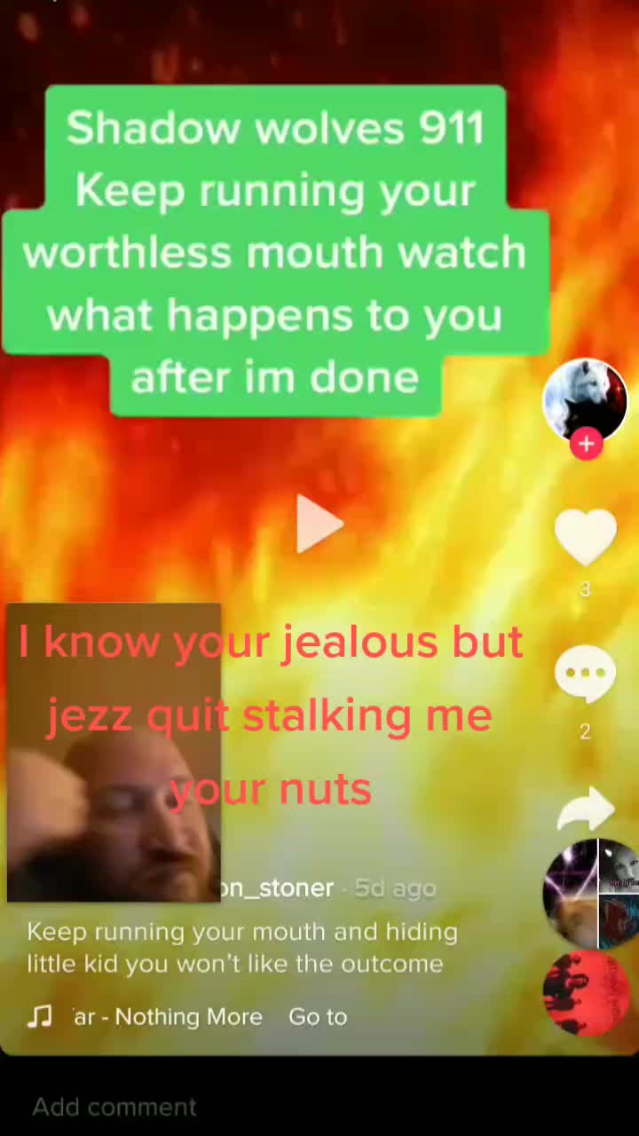 @killerclown