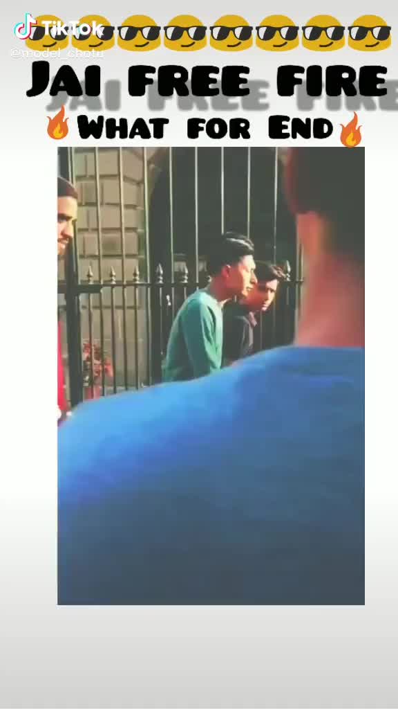 @Vinay komuroju