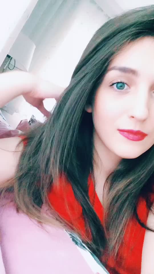 @Büşraşeker4797