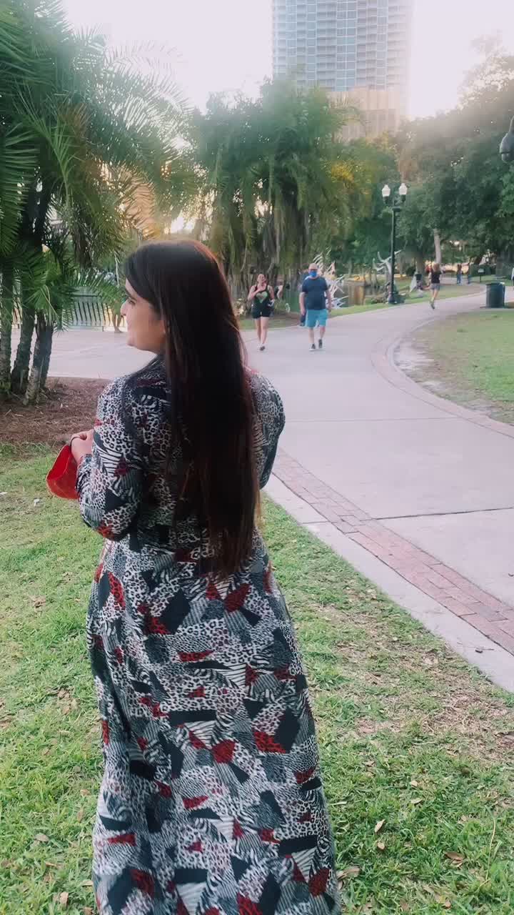 @sashvatha🤓🤗🤔😍👧