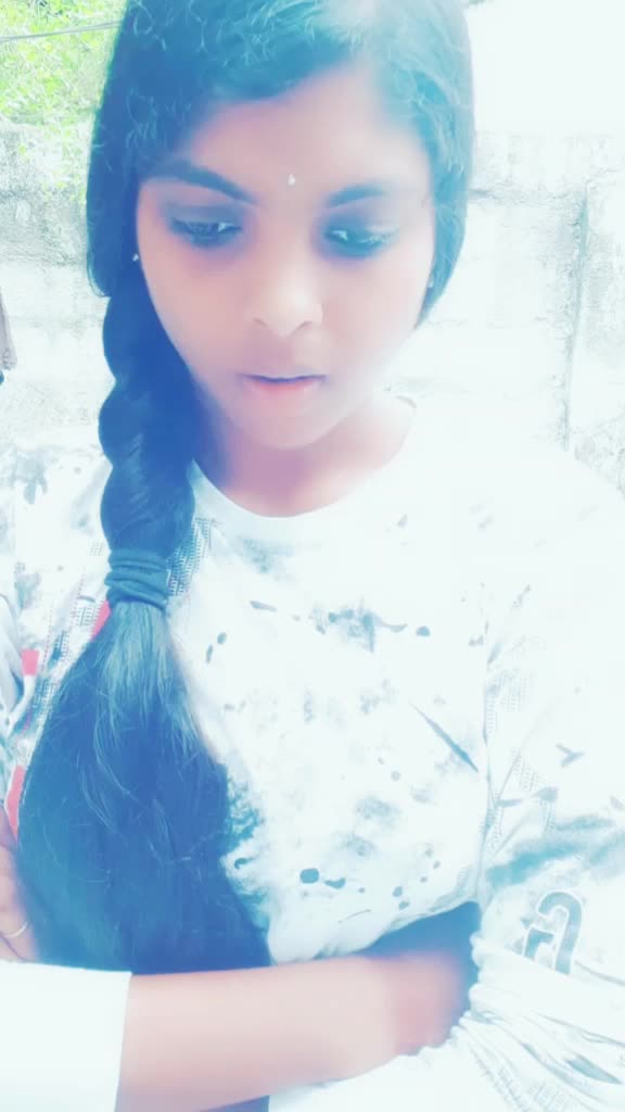 @akshithagoud10