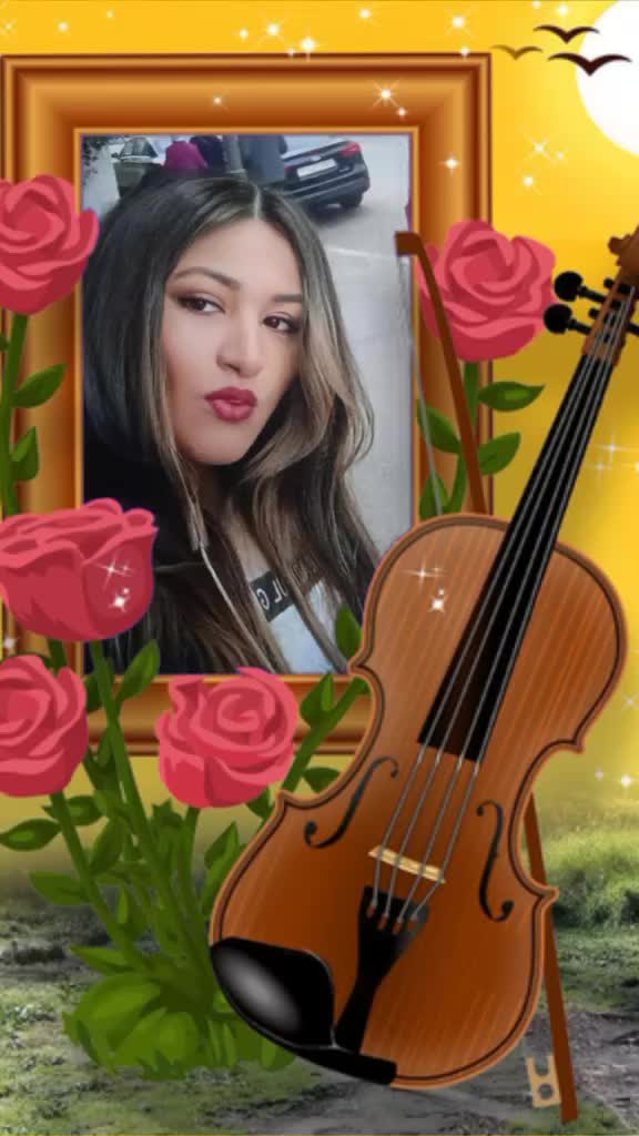 @Salma Elyoubi