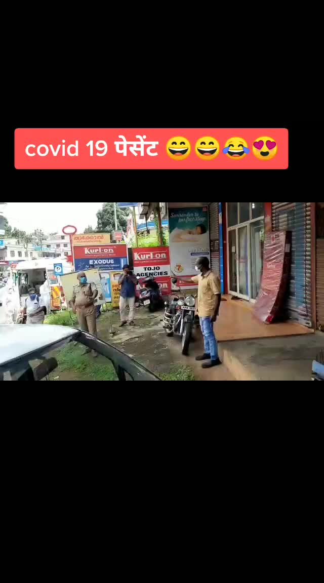 @🔥टीम-मरुधरा🔥