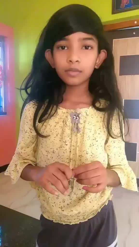 @Riyaa