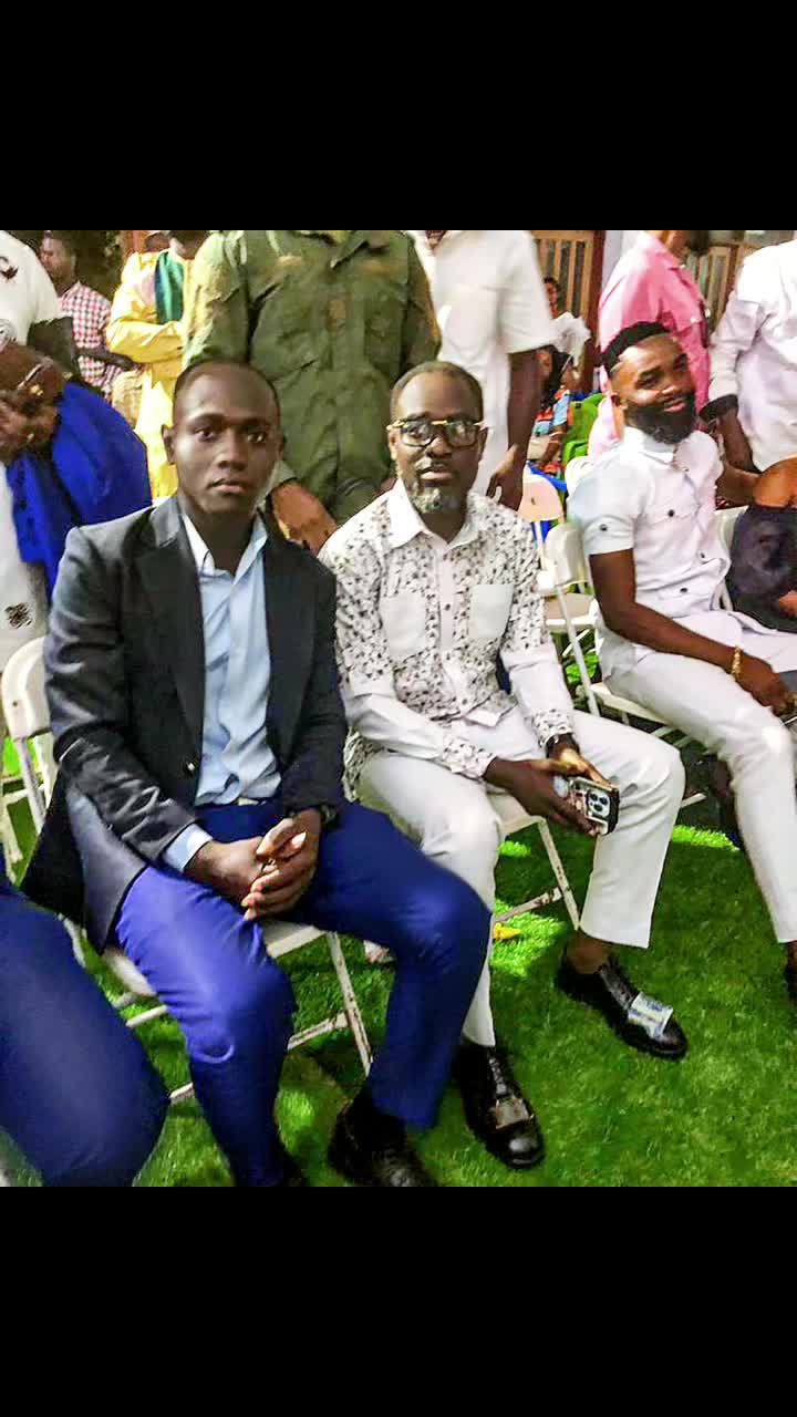 @Jonason2🇨🇦🇺🇸🇬🇧🇬🇭
