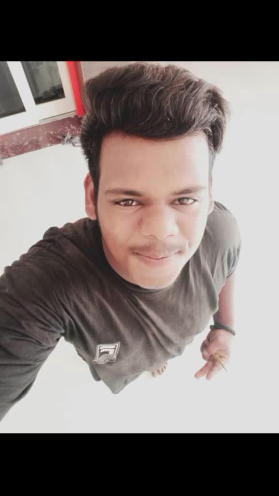 @KAMESH THENI🔰🔰🔰🔰