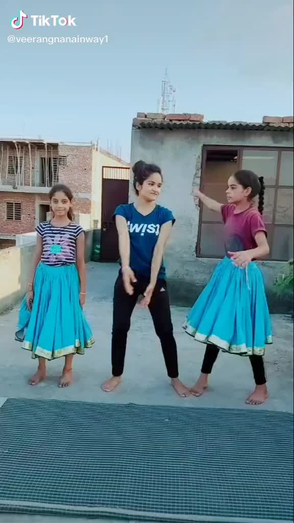 @chitti