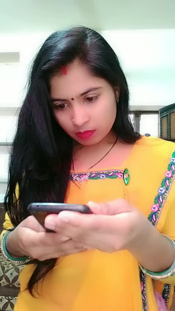 @Asha Meena