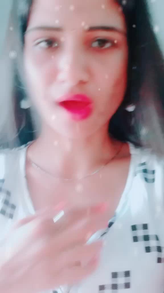 @Rajahmundry_Ammai