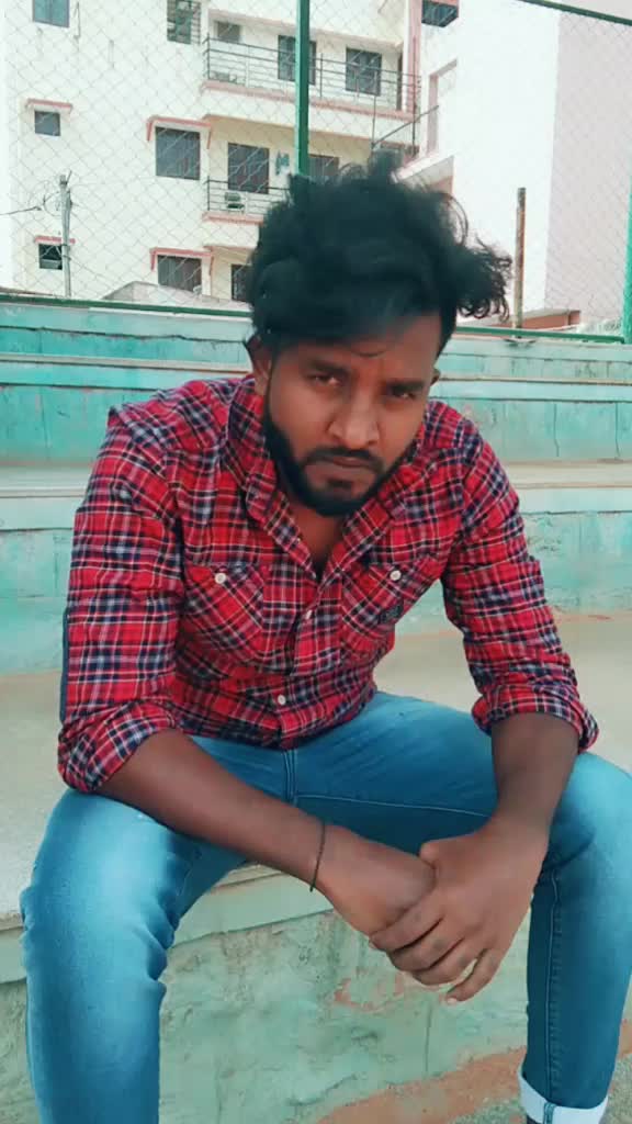@vivek dancer