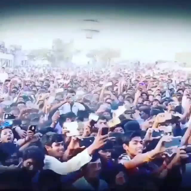 @m❤s