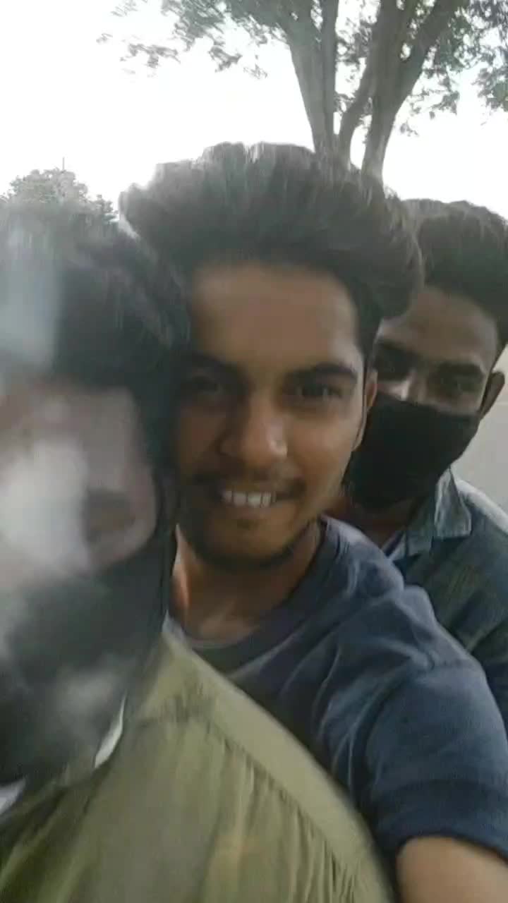 @Gouse jaanu