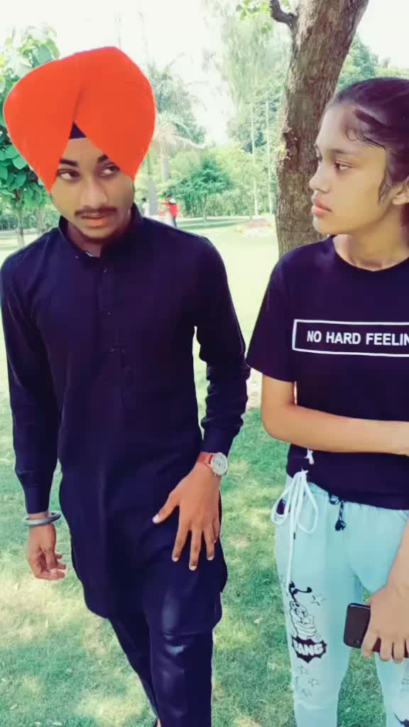 @Classic Jiha Sardar