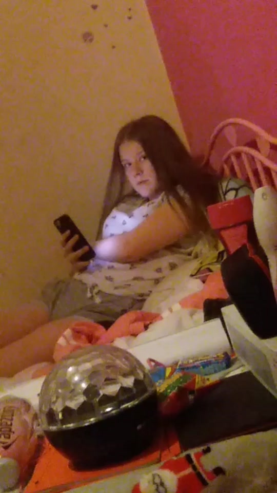 @leahwilliams165