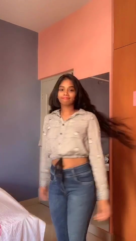 @Ritu raj k