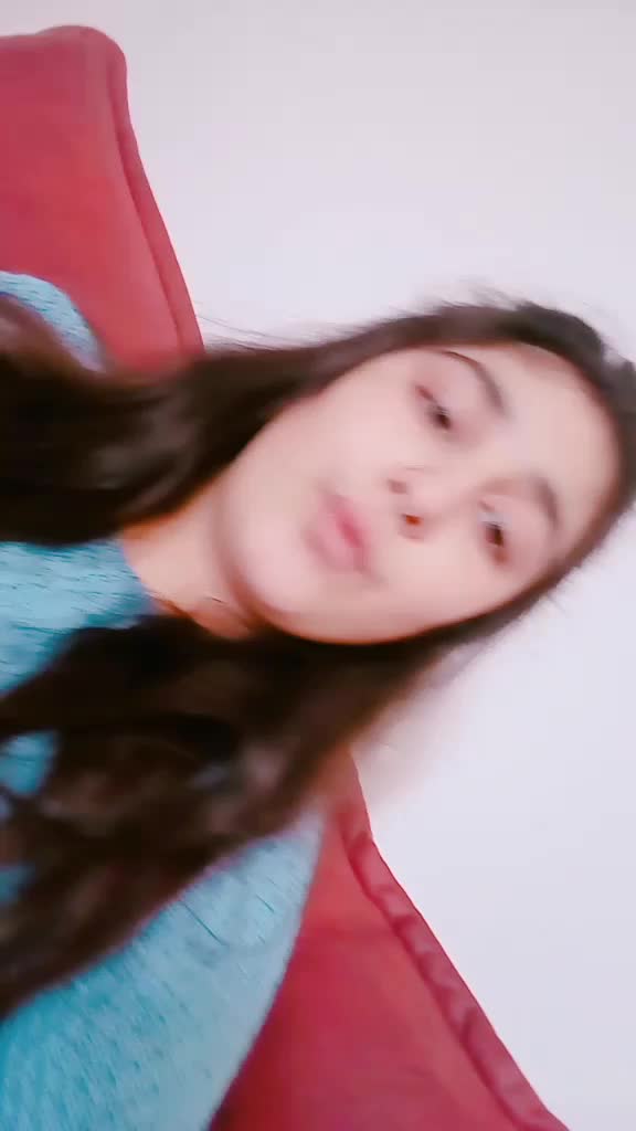 @tanik.fehime