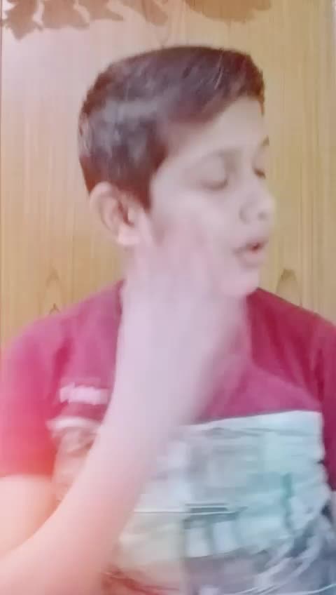 @@__Vansh__Upadhyay01