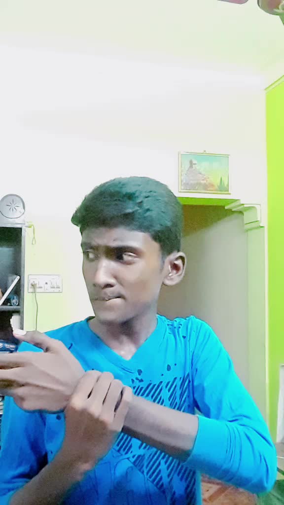 @💗 🔥 SELVAM 🔥 💗