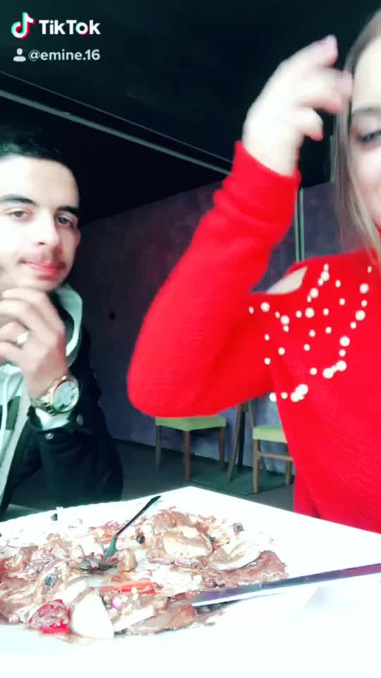 @Emin’e Nur