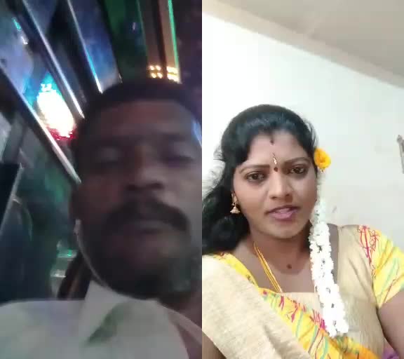 @c s Nathan2