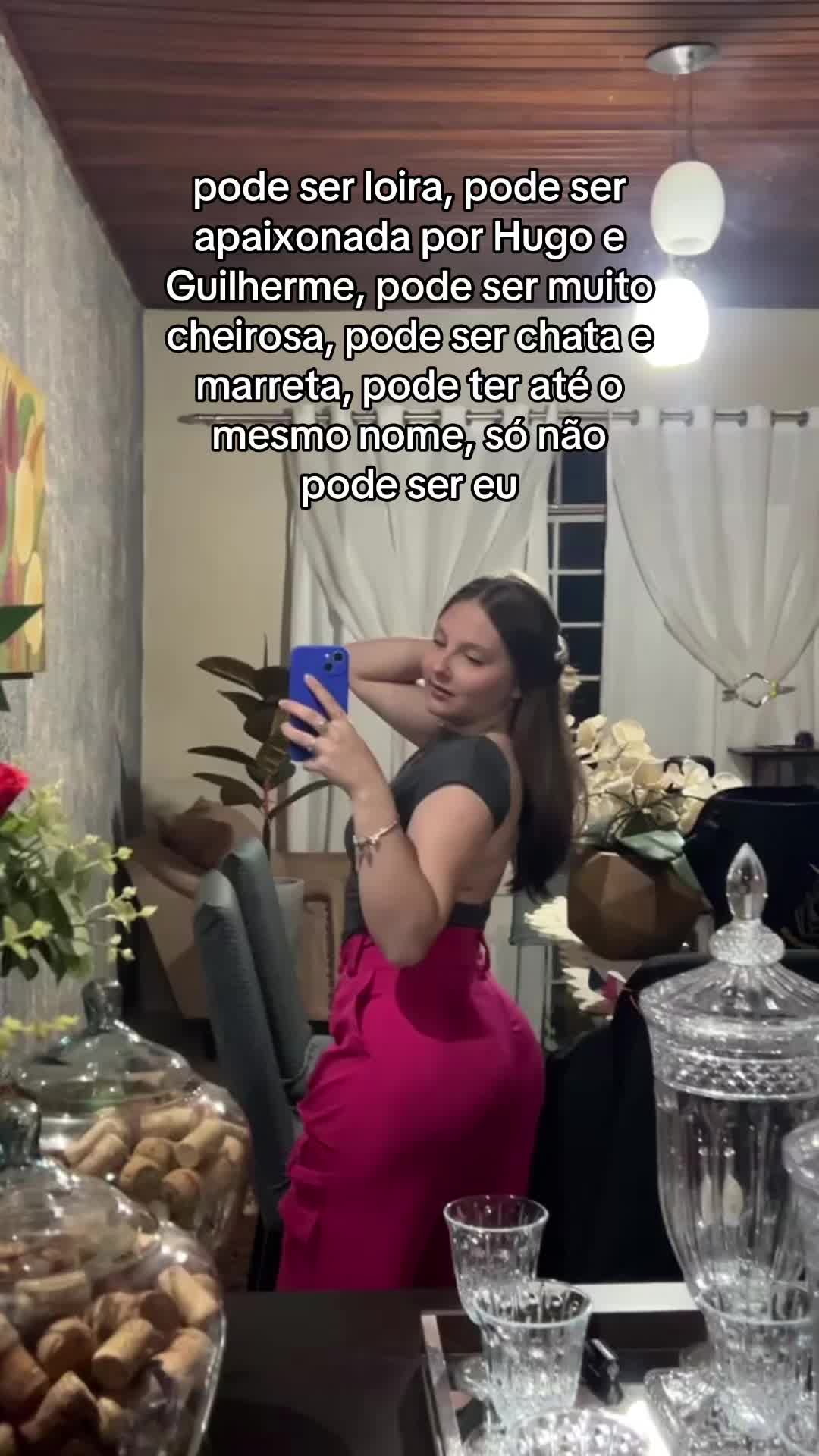 @andressa 💋