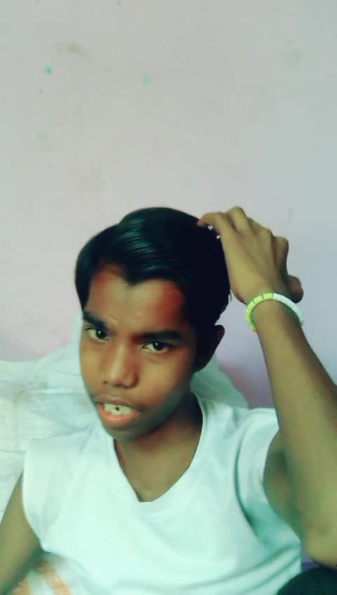 @rishant saini