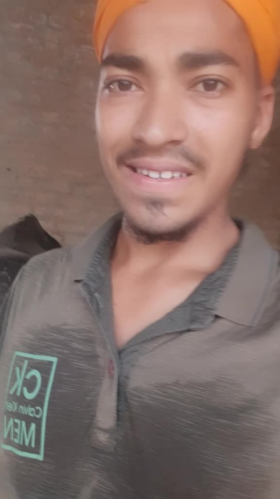 @Kaka Mann jatt