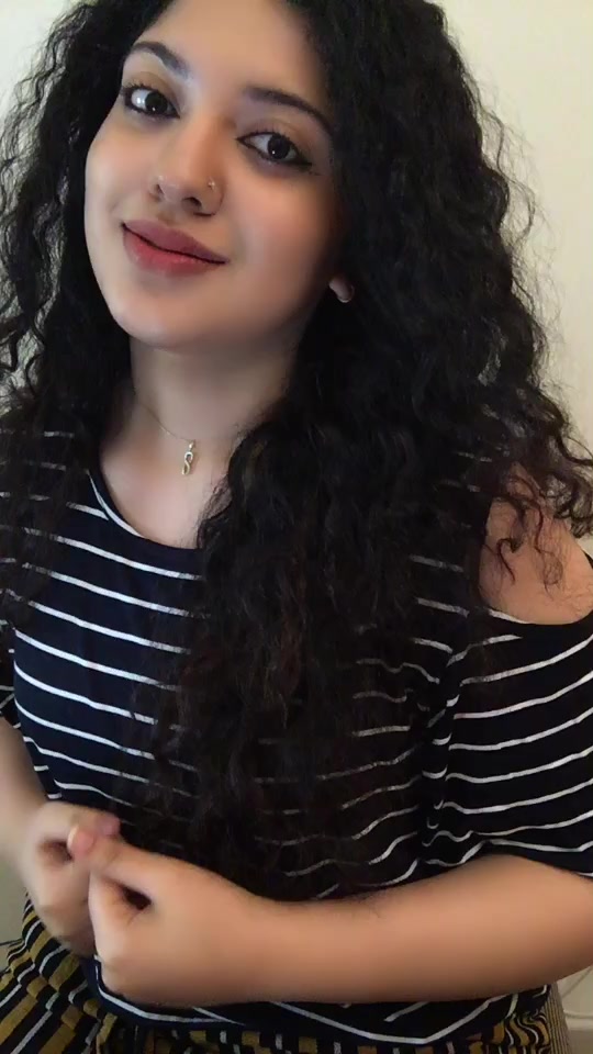@AthulyaDouglasTorres