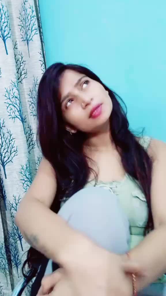 @Leena