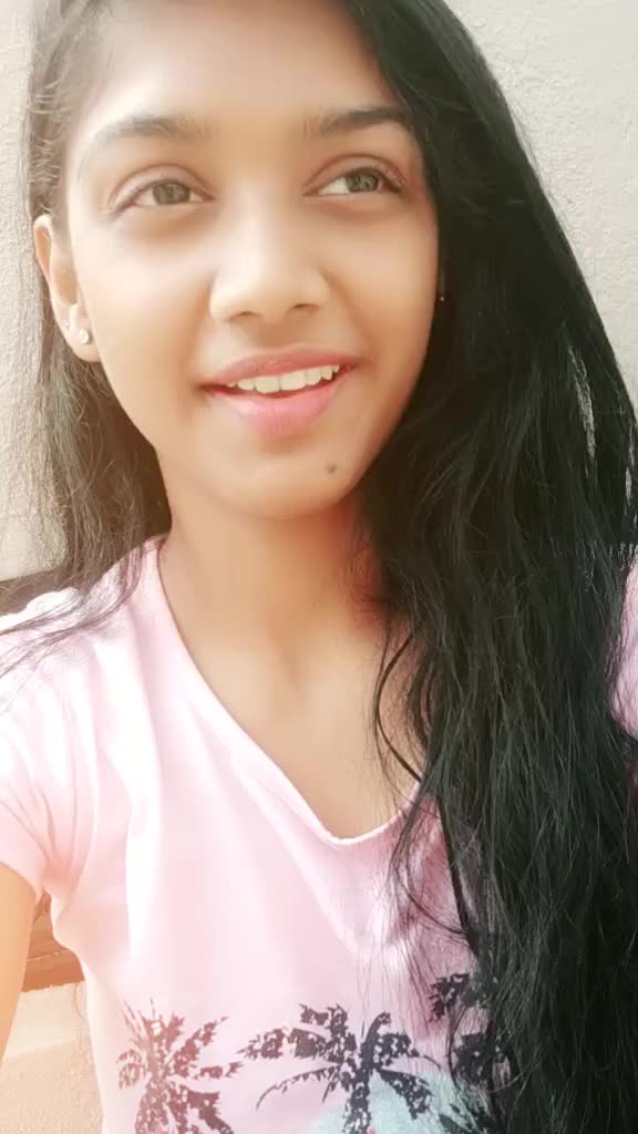 @Bhoomi Gowda
