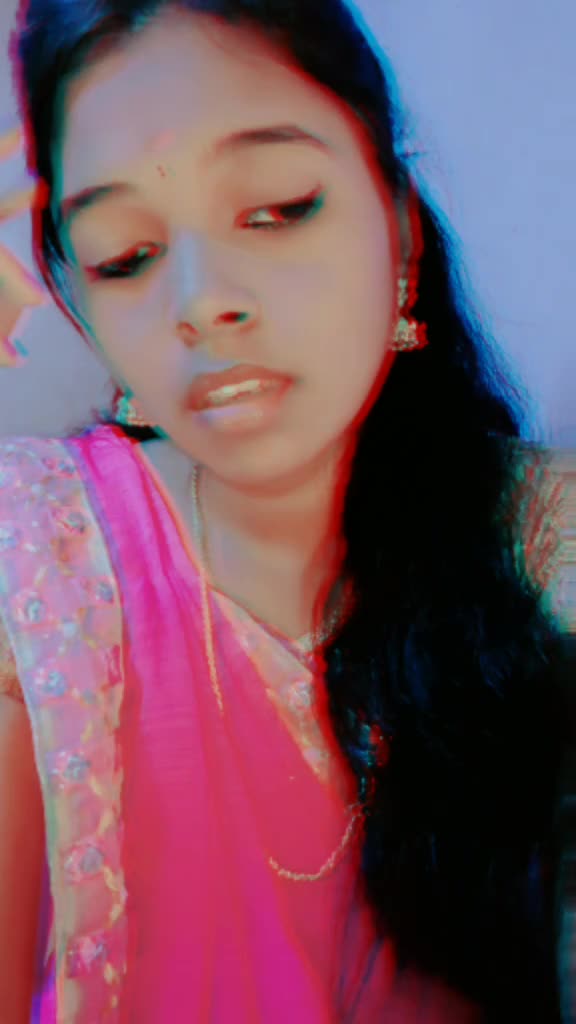 @devidivi27062001