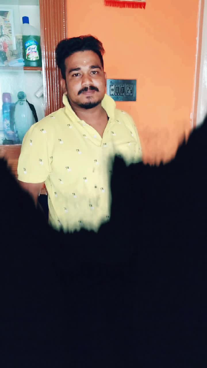 @Anand Anand