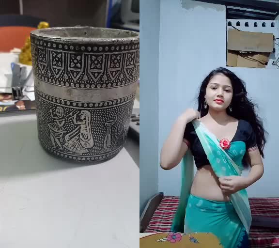 @chitti