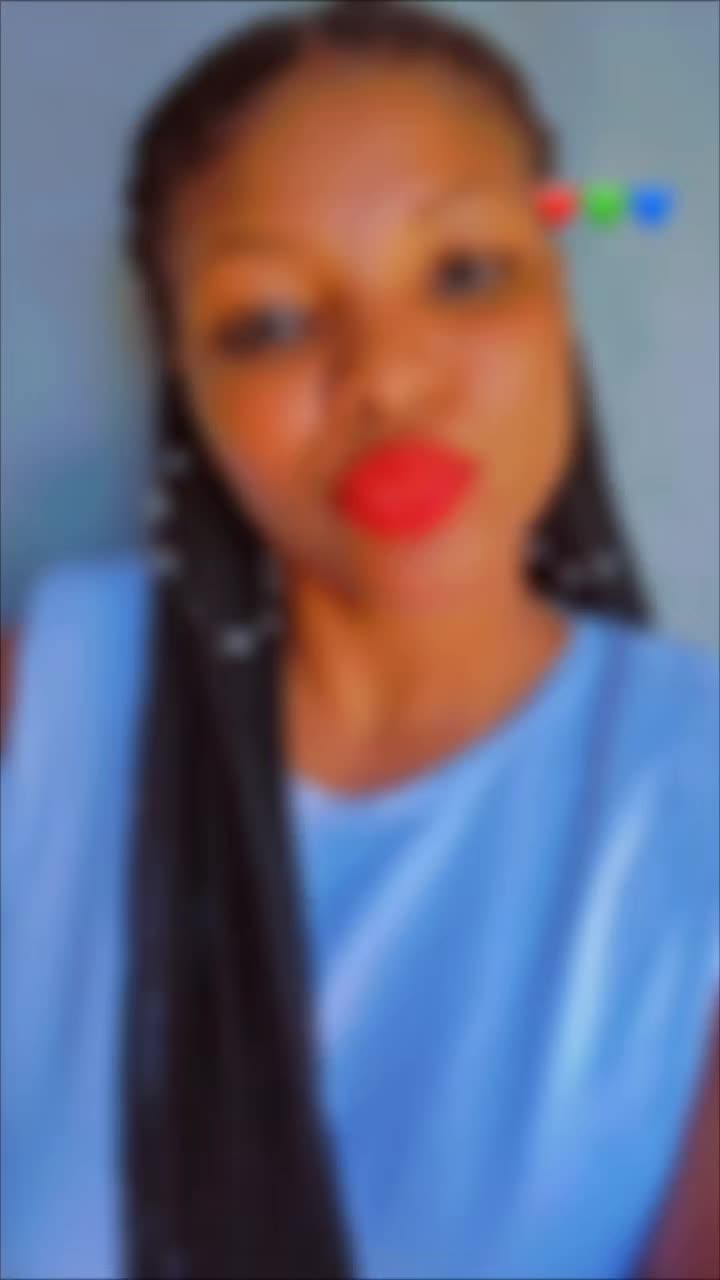 @sophiaoiseau
