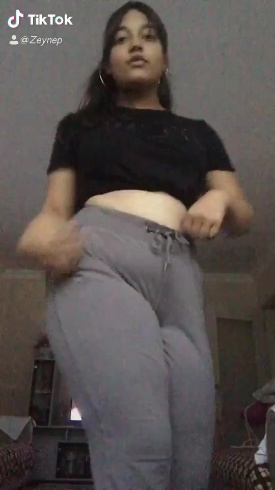 @𝓩𝓮𝔂𝓷𝓸𝓼𝓱🧿