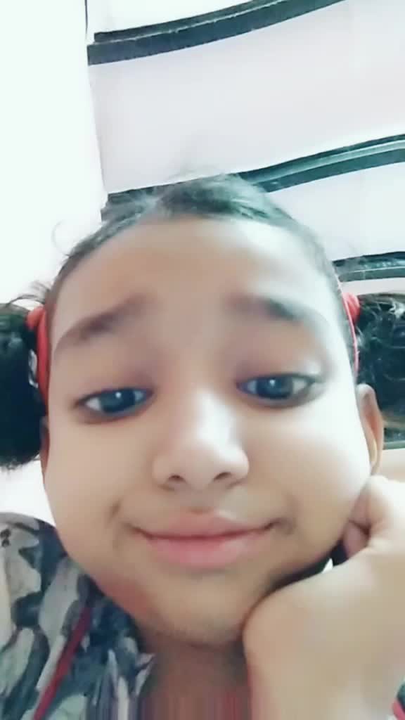 @hindustani