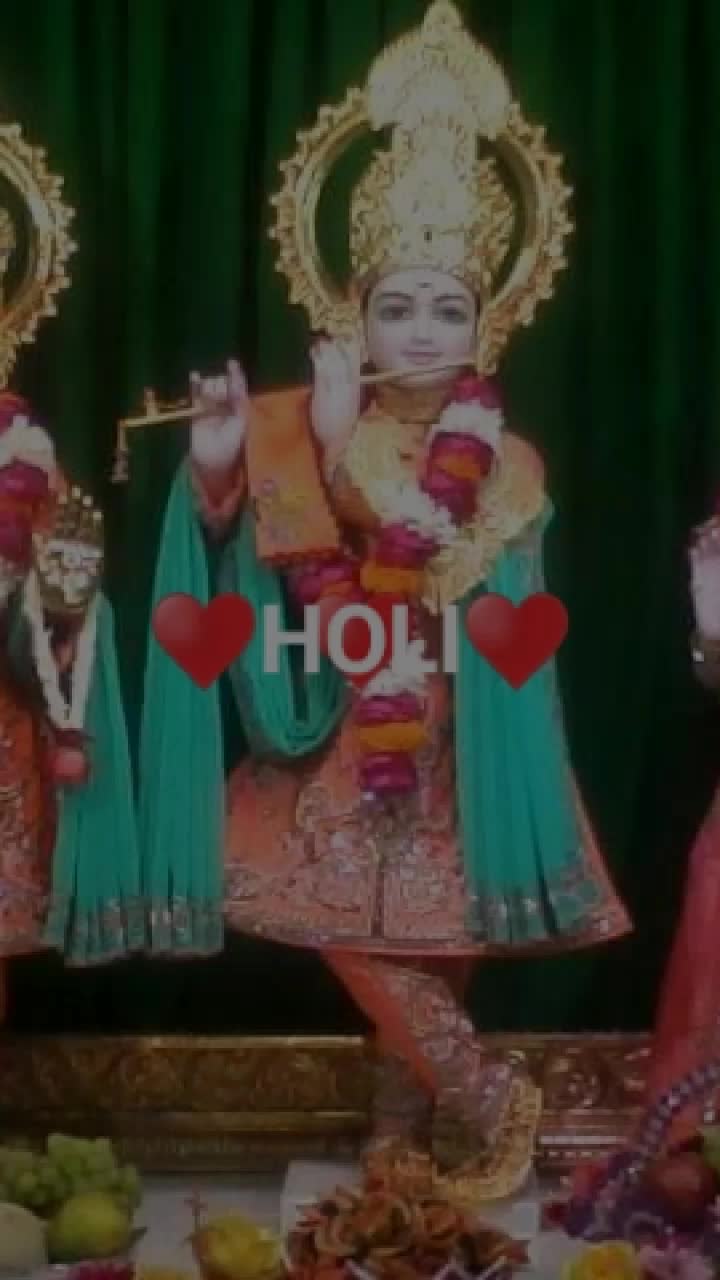 @Ranajit Samanta