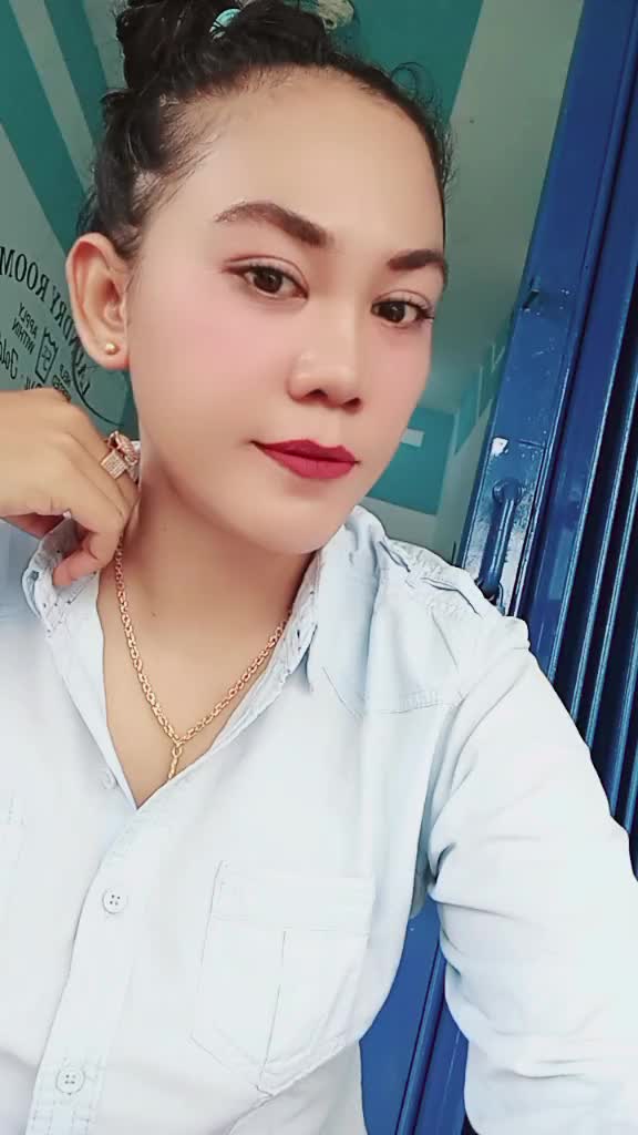 @tiara tanjung