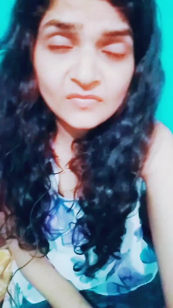 @Kit-kat Kittu