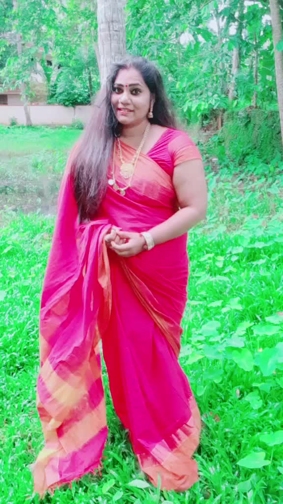 @Neema nair