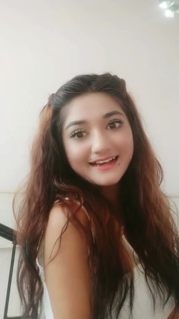 @baby singh