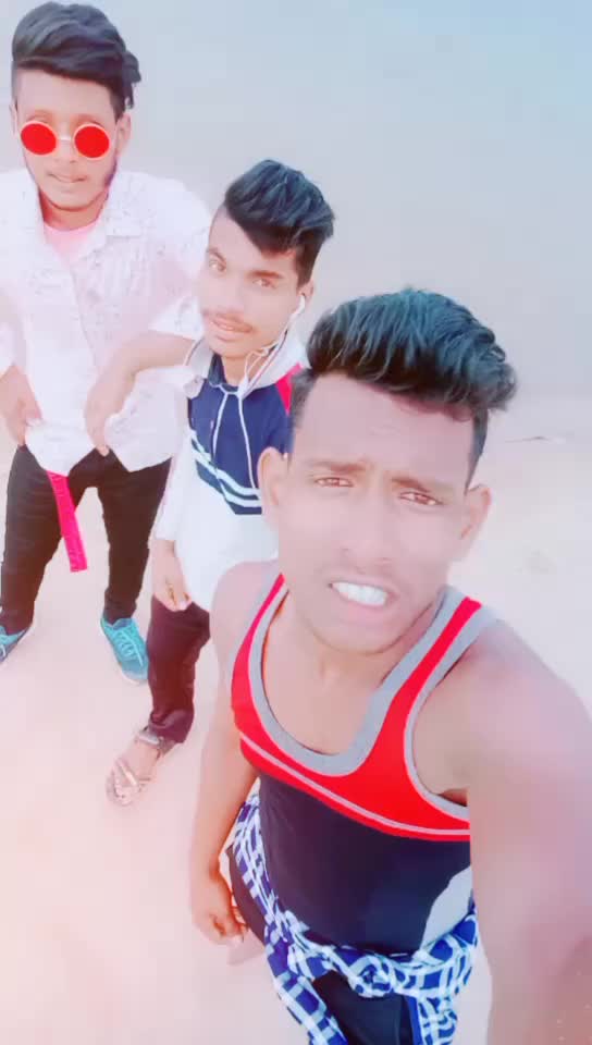 @SUkantaSUkanta59