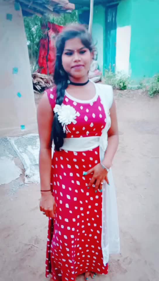 @Mr_Raja_07