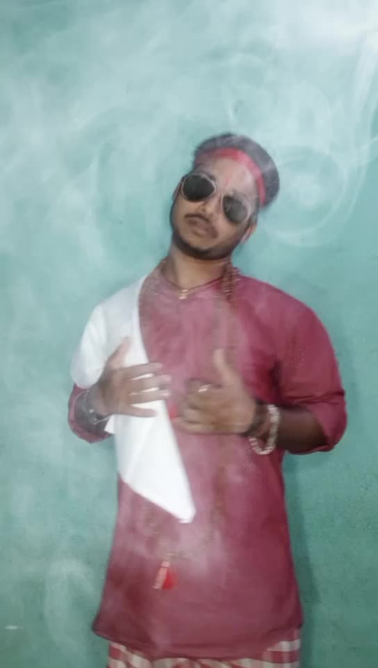 @Tapan Sahoo