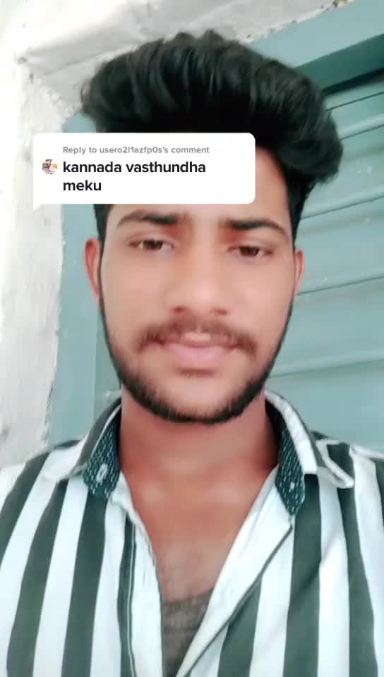 @suryasurya143