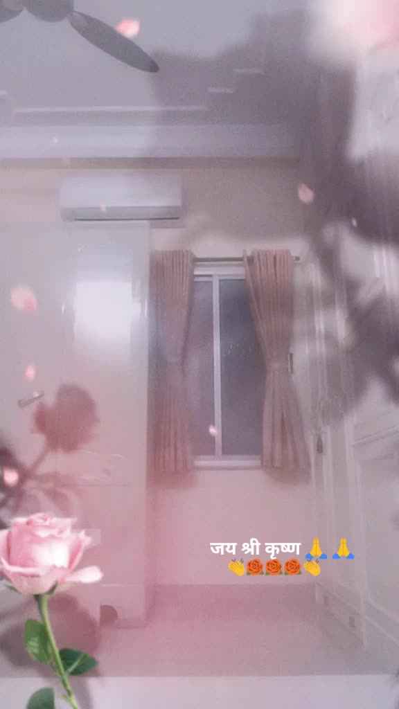 @user808730ऊमरावतीद