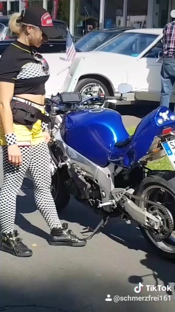 @Schmerzfrei