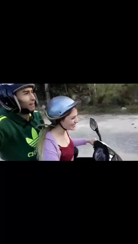 @_saimemurat_