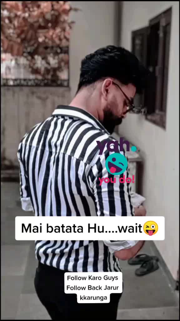 @Sᴜᴍɪᴛ_Fʀᴏᴍ_Lᴜᴄᴋɴᴏw👑