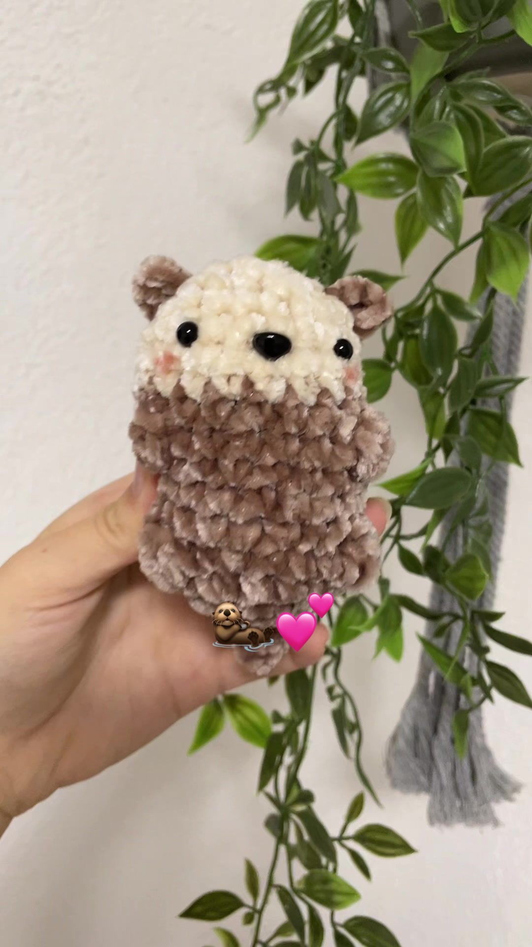 @🍃Crocheting💌
